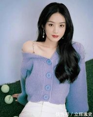 天空彩与二四六资料_: 真实事件的深思，如何促使改变的发生？